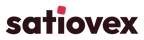 Satiovex logo